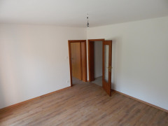 Büro Raum 1 
