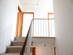 treppenhaus dg
