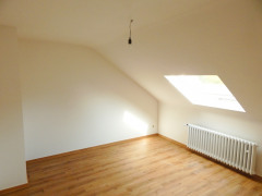 zimmer 2 dg