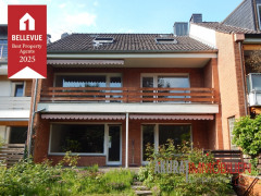 Rückansicht