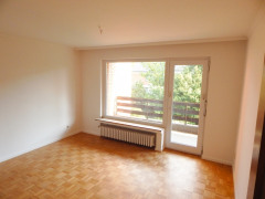 Zimmer3