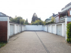 garagenhof