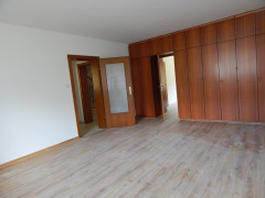 Büro Raum 2