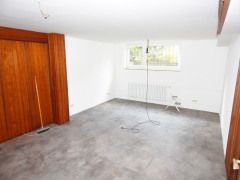 Büro UG