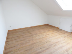 zimmer 3 dg