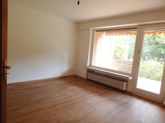 Zimmer