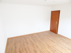 zimmer 1 dg