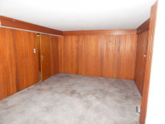 Büro UG
