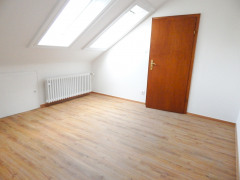 zimmer 3 dg