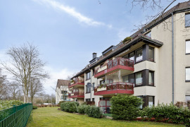 Rückansicht 