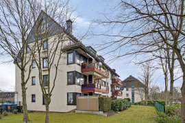Rückansicht 
