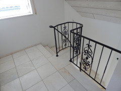 Treppenhaus DG