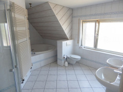 Badezimmer 1
