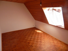 Schlafzimmer 3