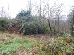 Gartenland