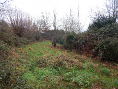 Gartenland