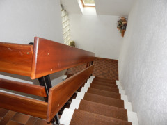 Treppenhaus