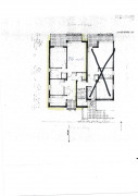 Grundriss EG-rechts