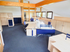 Büro  2