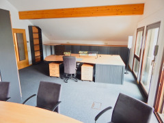 Büro 1