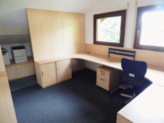 Büro 3