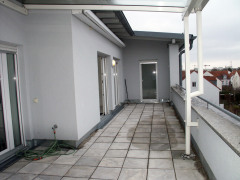 4_Terrassenzugaenge
