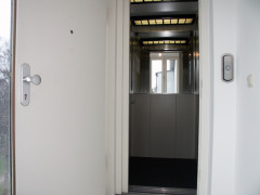 Aufzug_direkt_ins_Penthouse