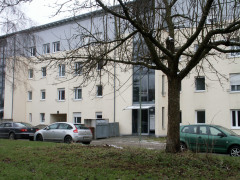 Eingangsseite