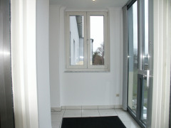 Eingang_Wohnung