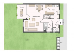 Grundriss_EG