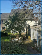 Rückansicht
