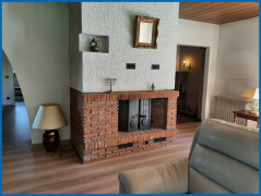 Kamin