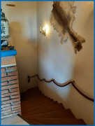 Kellertreppe