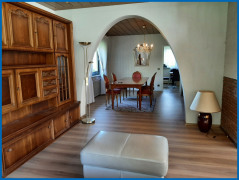 Wohnzimmer (2)