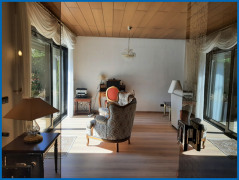 Wohnzimmer (3)