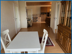 Esszimmer