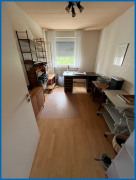 Arbeistzimmer