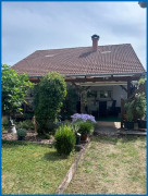 Rückansicht