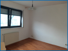 Esszimmer