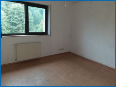Schlafen I