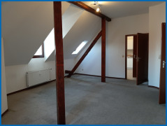 Raum 1