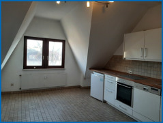 Raum 2