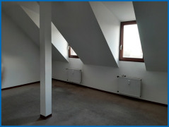 Raum 3