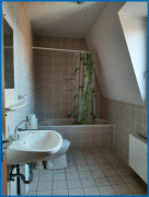 Raum 4