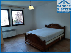 Elternschlafzimmer EG