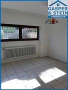 Abeitszimmer UG