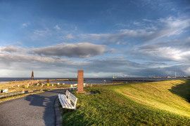 833_Cuxhaven