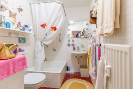 Am Seedeich 1 - Wohnung 301-11