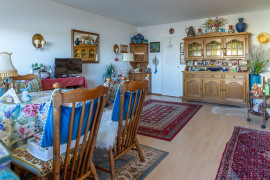Am Seedeich 1 - Wohnung 301-1