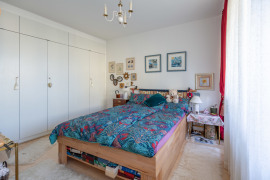 Am Seedeich 1 - Wohnung 301-8